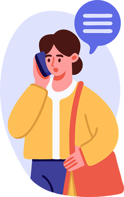 Callback Form