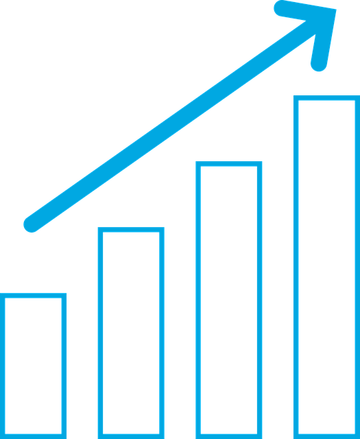 Insurance premiums as you age